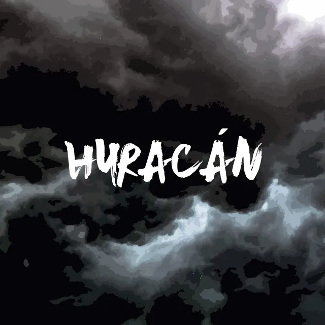 Huracán