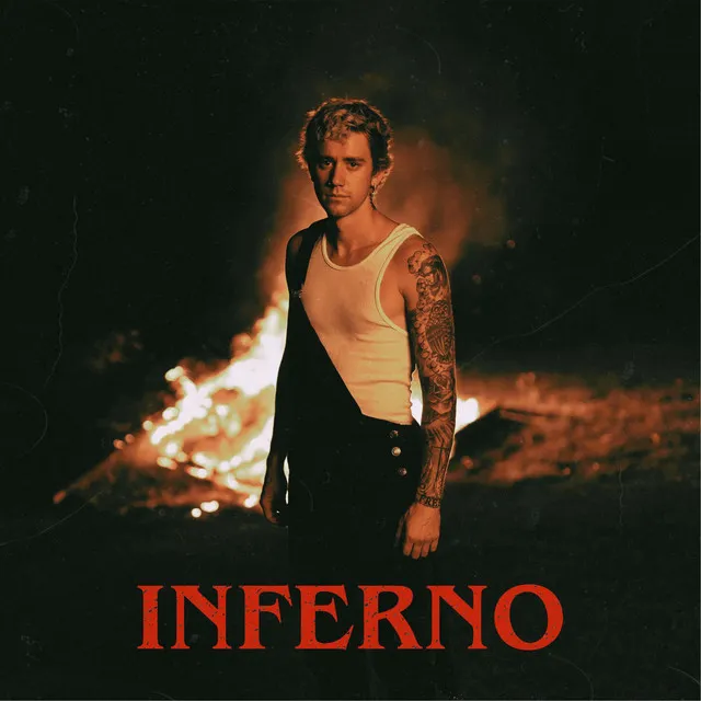 Inferno