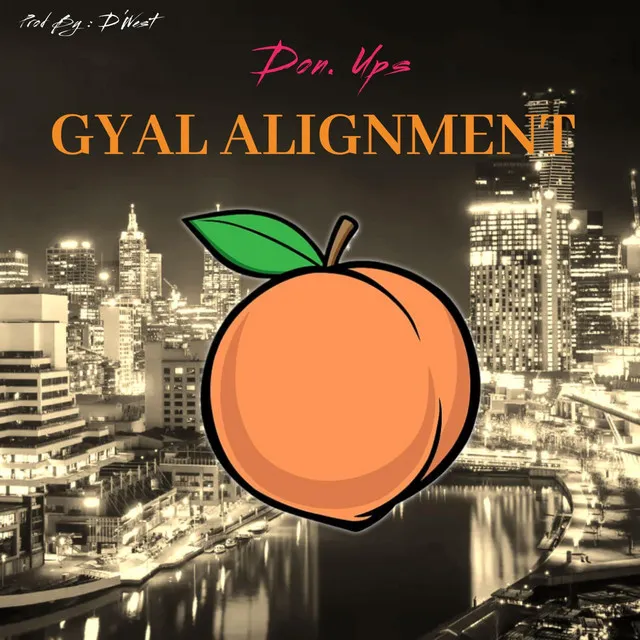 Gyal Alignment