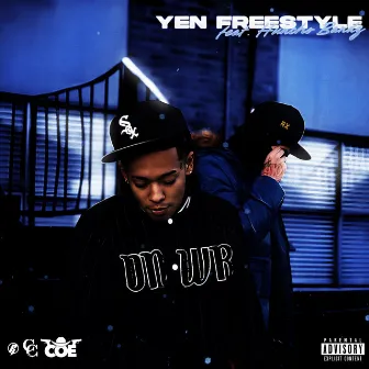 Yen Freestyle by Choppa Capone