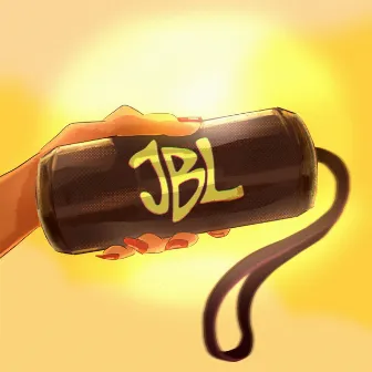 JBL by VAVUNETTHA