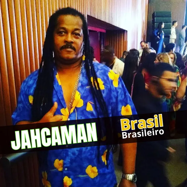 Brasil Brasileiro