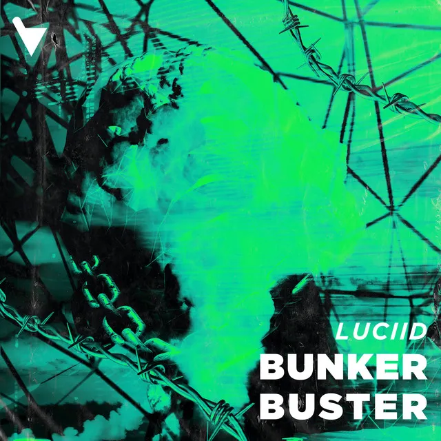 Bunker Buster