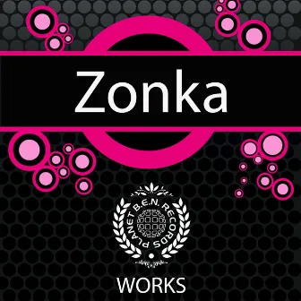 Zonka Works by Zonka