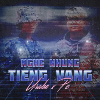 Nghe Những Tiếng Vang by Urabe