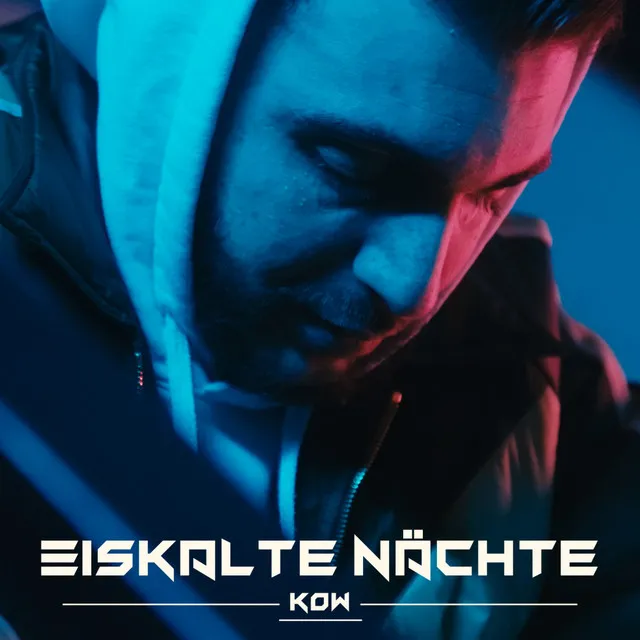 Eiskalte Nächte