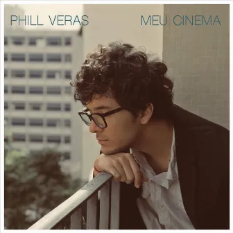 Meu Cinema by Phill Veras