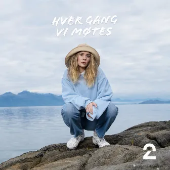 Songs performed on HGVM by Hver gang vi møtes