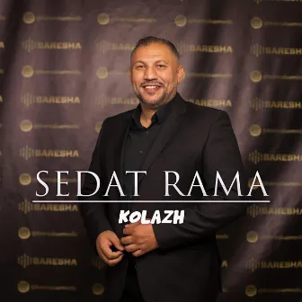 Sedat Rama Kolazh by Sedat Rama