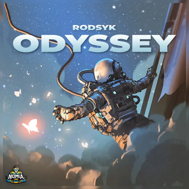 Odyssey