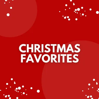 Christmas Favorites by fgsltw