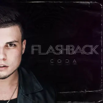 Flashback by CODA