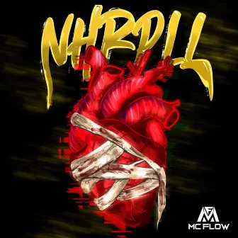 Nhrpll by Mc Flow