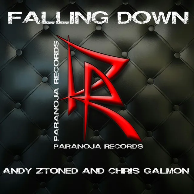 Falling Down