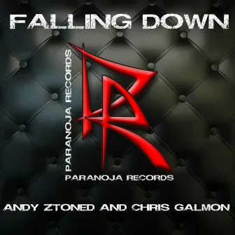 Falling Down by Andy Ztoned