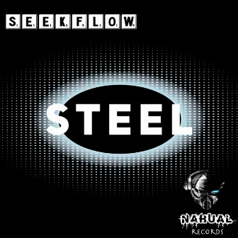 Steel by SeekFlow