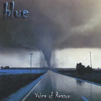 Voice of Reason by Blue