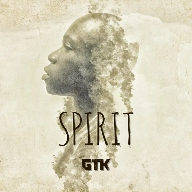 Spirit