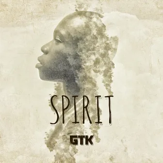 Spirit by GTK