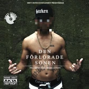 Den Förlorade Sonen by Stuken