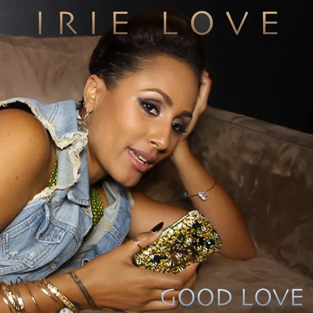 Good Love (Reggae Remix)