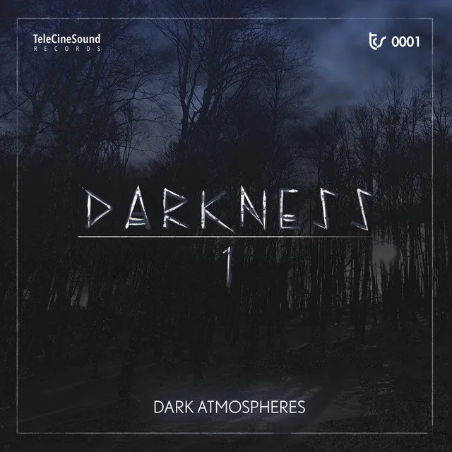 Darkness 1