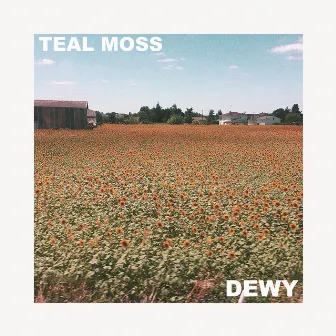 Dewy by Teal Moss