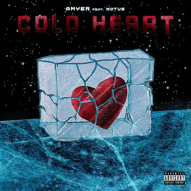 Cold Heart