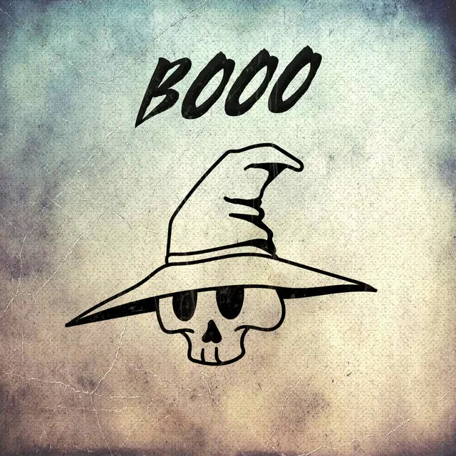 Booo