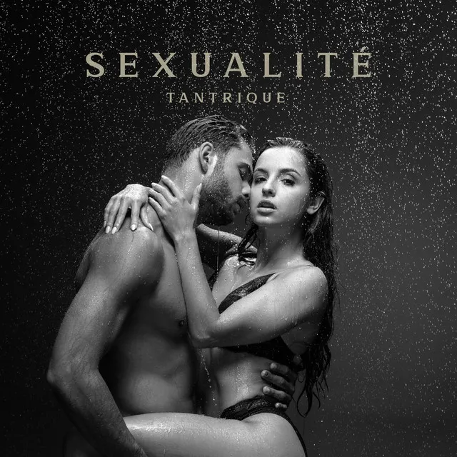 Rendez-vous tantrique