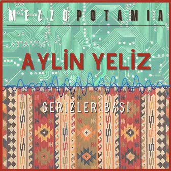 Gerizler Başı by Aylin Yeliz