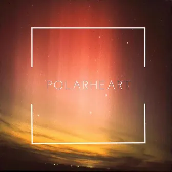 Polarheart by Polarheart