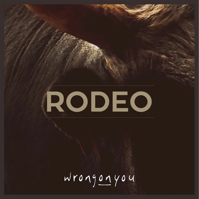 Rodeo