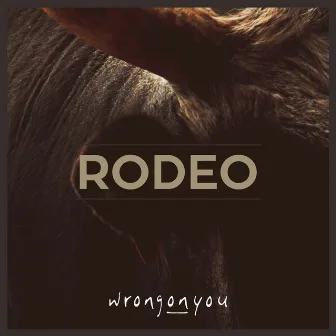 Rodeo by Wrongonyou