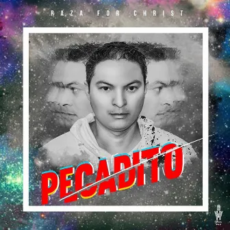 Pecadito by Raza For Christ