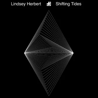 Shifting Tides by Lindsey Herbert