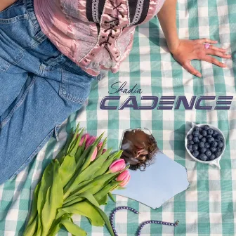 Cadence by Shadia