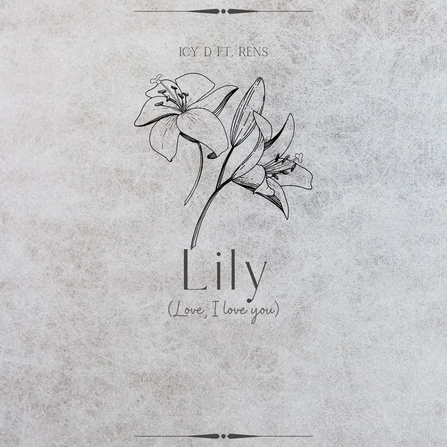 Lily