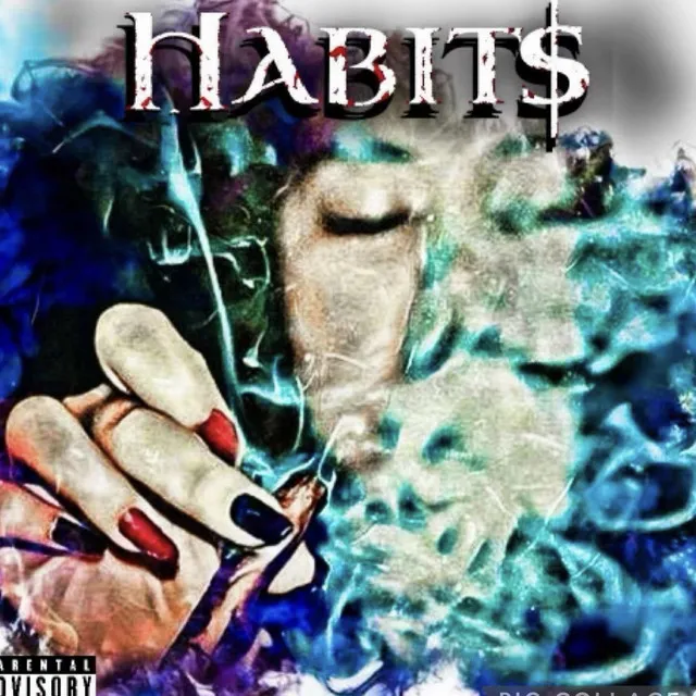 HABIT$