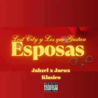 Esposas by Klasico