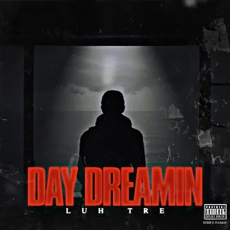 Daydreaming by Luh Tre