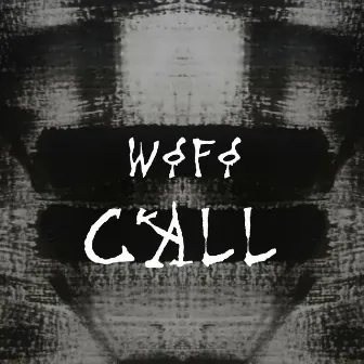 Wifi Call by Examez