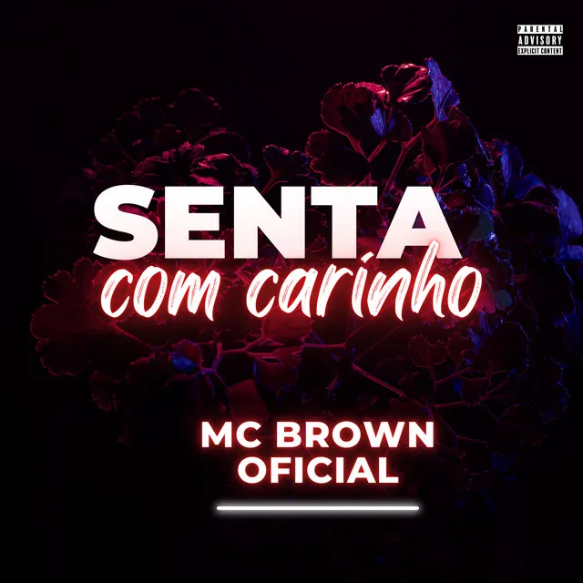 Senta Com Carinho