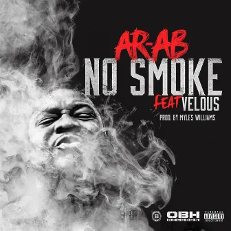 No Smoke by AR-AB