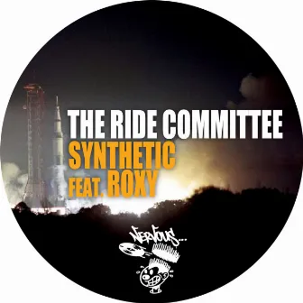 Synthetic feat. Roxy by The Ride Committee