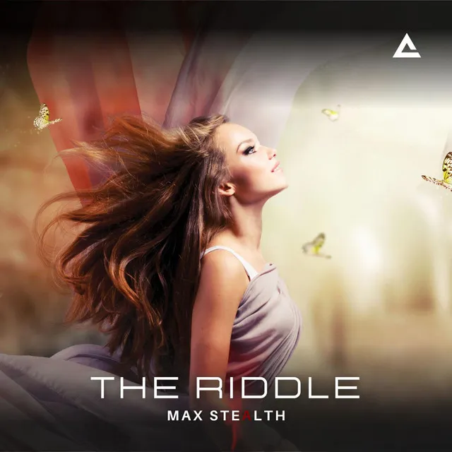 The Riddle - 170 BPM