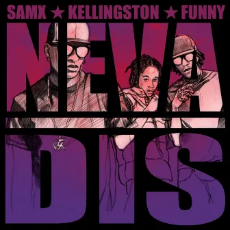 Neva Dis by SamX