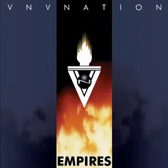 Empires by VNV Nation