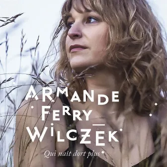 Tu me manques by Armande Ferry-Wilczek