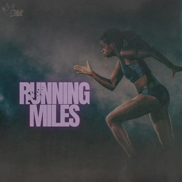 Running Miles